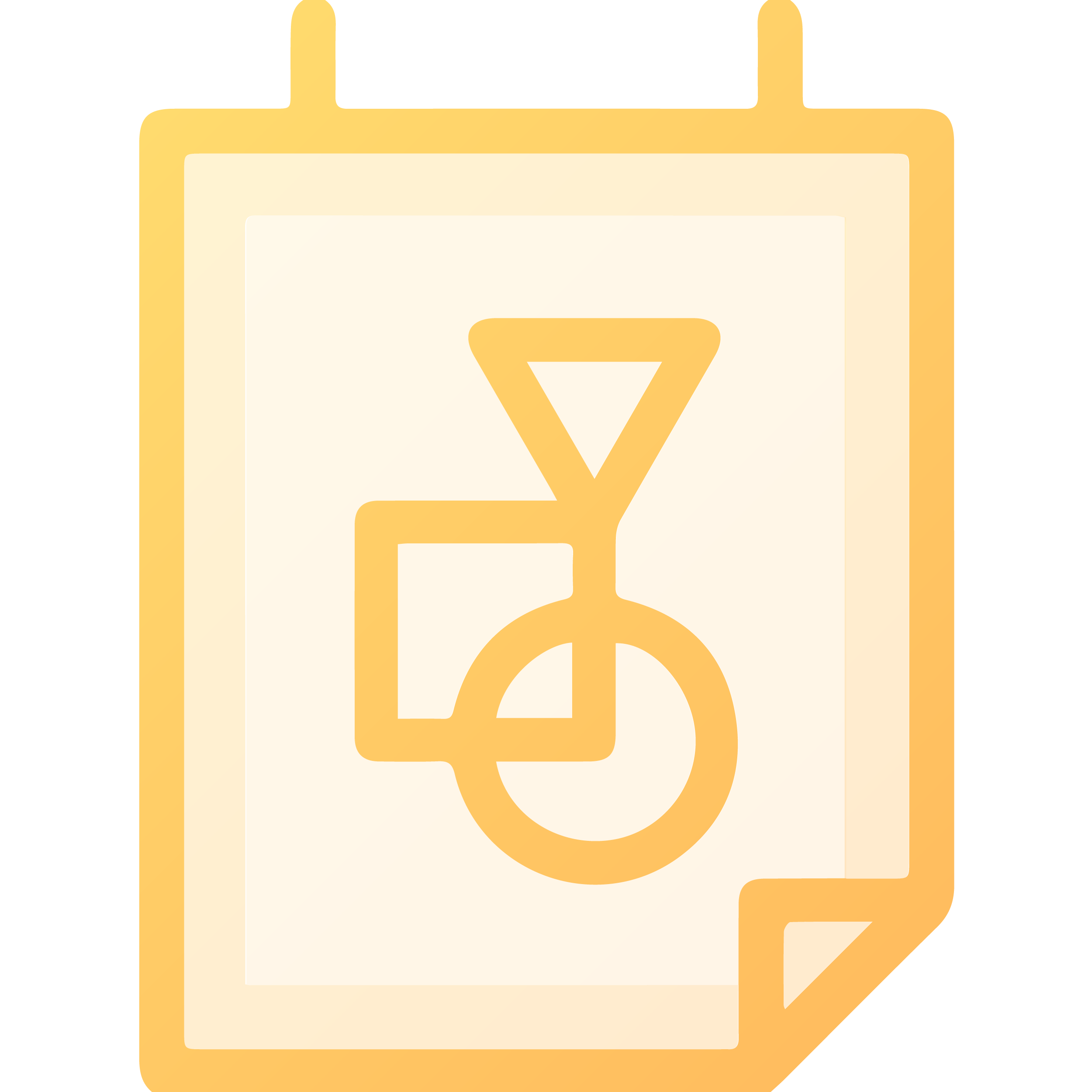 brand icon