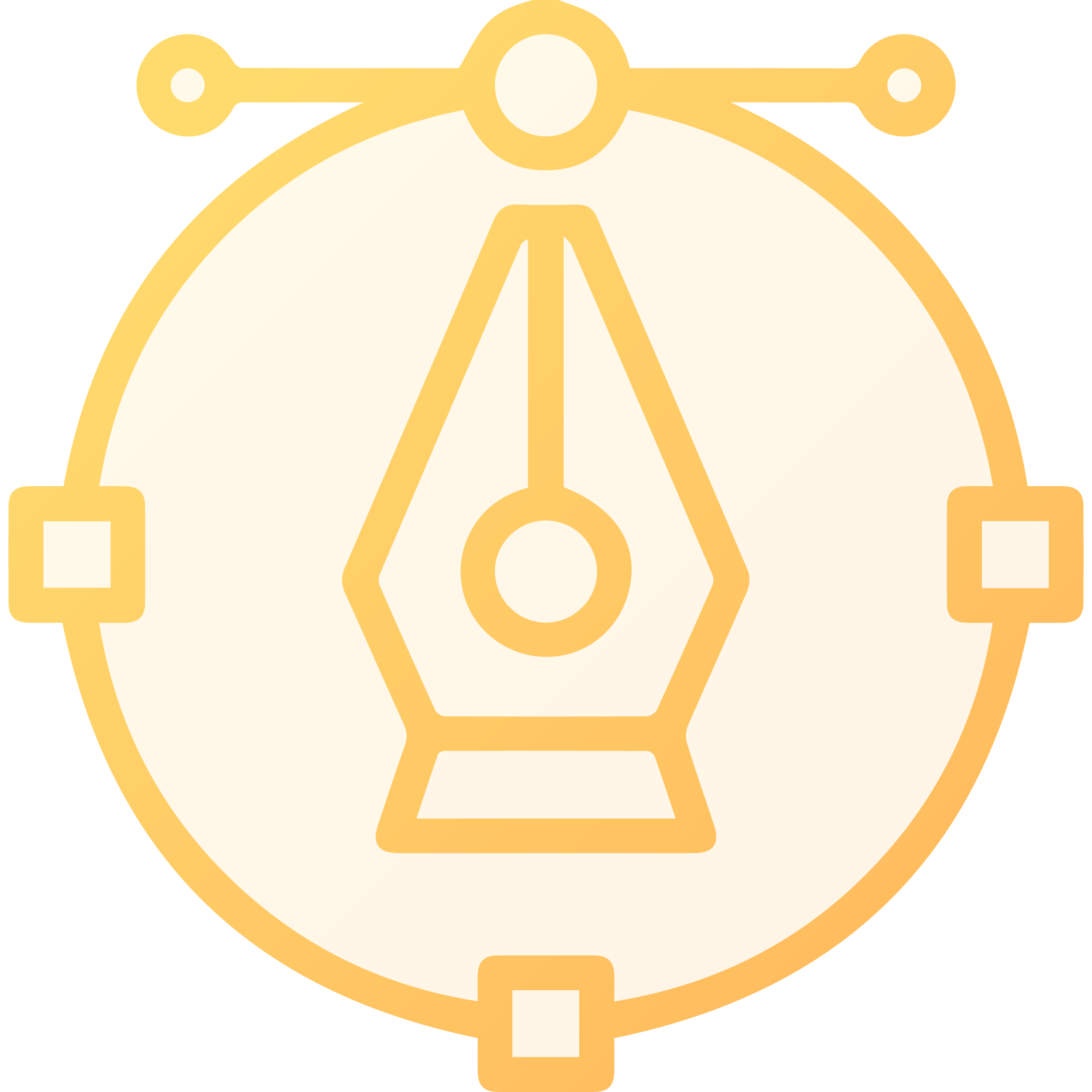 vector icon